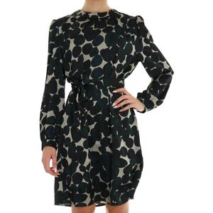 ABITO PARADISE ANONYME - Mad Fashion | img vers.300x/